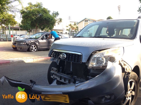 accedent 2 cars 1108 (12).jpg